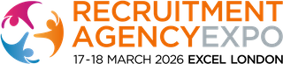 Exhibitor profile image for Recruitment Agency Expo Sales Lounge
