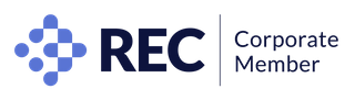 Exhibitor profile image for REC