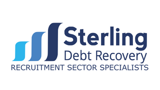 Exhibitor profile image for Sterling Outsourcing