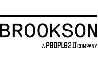 Exhibitor profile image for Brookson a People2.0 Company