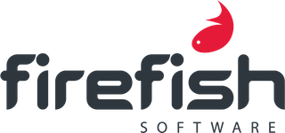 Exhibitor profile image for Firefish Software