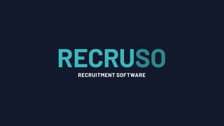 Exhibitor profile image for Recruso