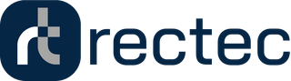 Exhibitor profile image for Rectec