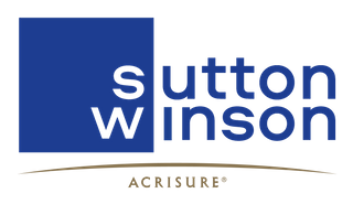 Exhibitor profile image for Sutton Winson