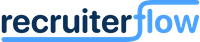 Company name - Recruiterflow