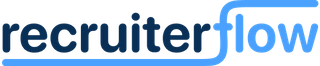 Exhibitor profile image for Recruiterflow Inc