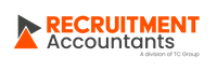 Company name - Recruitment Accountants