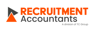 Exhibitor profile image for Recruitment Accountants 