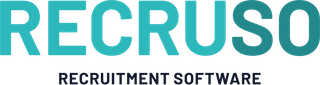 Exhibitor profile image for Recruso Recruitment Software