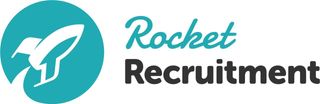 Exhibitor profile image for Rocket Recruit