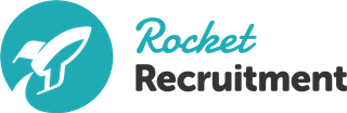 Exhibitor profile image for Rocket Recruitment