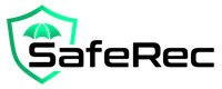 Company name - SafeRec