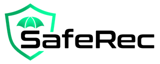 Exhibitor profile image for SafeRec