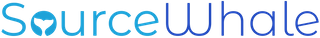 Exhibitor profile image for SourceWhale 