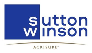 Exhibitor profile image for Sutton Winson-Acrisure