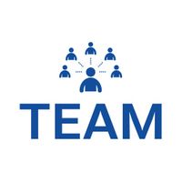 Company name - TEAM