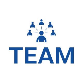 Exhibitor profile image for TEAM