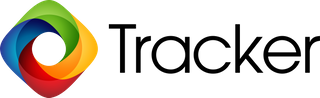 Exhibitor profile image for Tracker RMS