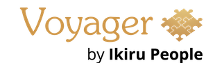 Exhibitor profile image for Voyager Infinity by Ikiru People