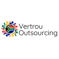 Company name - Vertrou Outsourcing