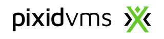 Exhibitor profile image for Pixid VMS