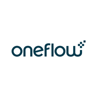 Company name - Oneflow