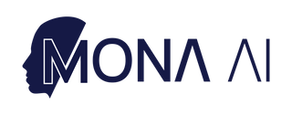 Exhibitor profile image for Mona AI