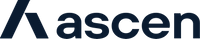 Company name - Ascen