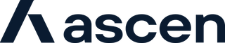 Exhibitor profile image for Ascen