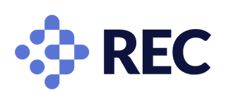 Exhibitor profile image for Recruitment & Employment Confederation 