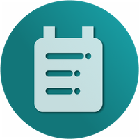 Company name - Kruvi Solutions