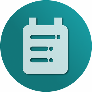 Exhibitor profile image for Kruvi Solutions