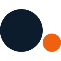 Company name - Spott