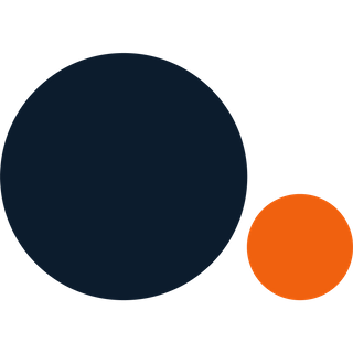 Exhibitor profile image for Spott