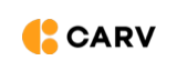Company name - Carv