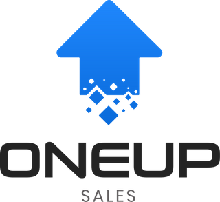 Exhibitor profile image for OneUp Sales