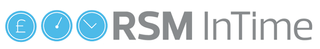 Exhibitor profile image for RSM InTime