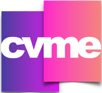 Company name - CVME