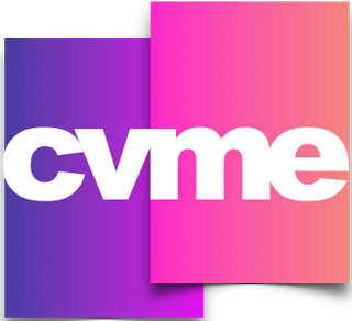 Exhibitor profile image for CVME