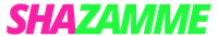 Company name - Shazamme