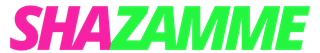 Exhibitor profile image for Shazamme