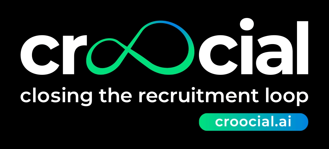 croocial.ai Launches AI-Assisted Performance Marketing Technology to Drive Agency Margins and Placement Speed