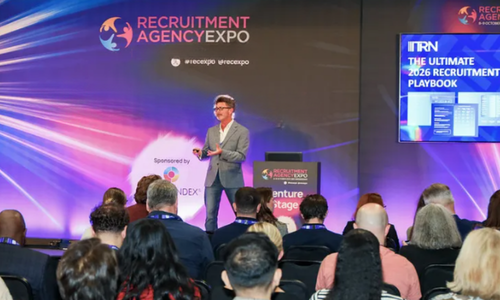 Recruitment Agency Expo London to Deliver 60+ Expert Sessions for Recruitment Leaders 