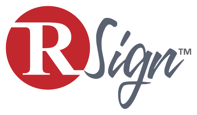 RSign