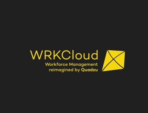 WRKCloud - What it delivers 