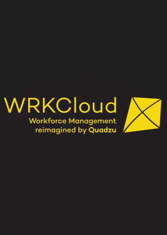 WRKCloud Features 