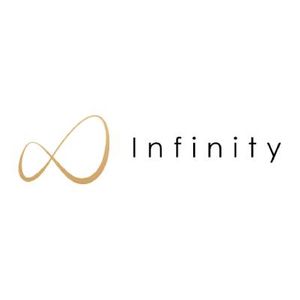 Voyager Infinity Recruitment Software
