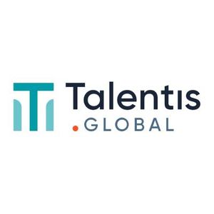 Talentis Executive Search Software