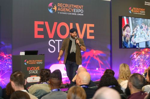 Why more BD Activity Won’t Fix a Weak Sales Process