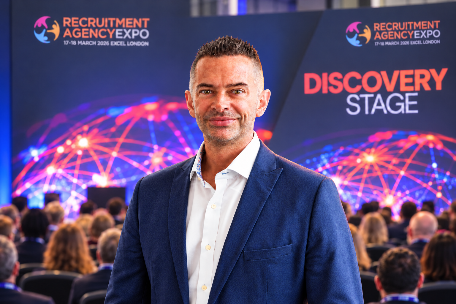 Could Your Recruitment Agency Run Without You?